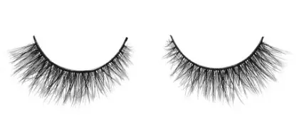 strip lashes